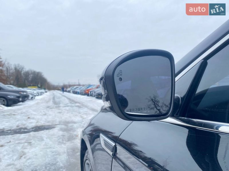 Седан Samsung SM6 2016 в Києві