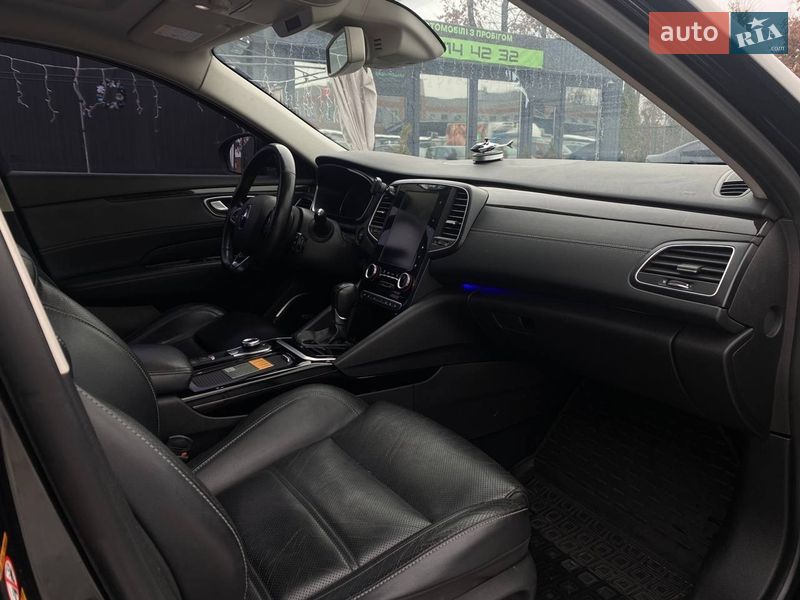 Седан Samsung SM6 2016 в Києві