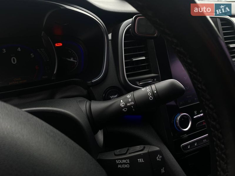 Седан Samsung SM6 2016 в Києві