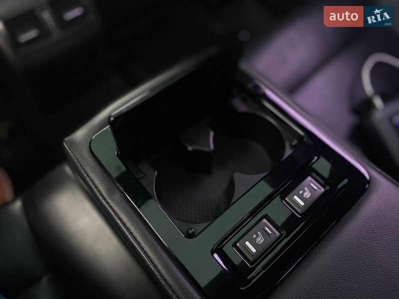 Седан Samsung SM6 2016 в Києві