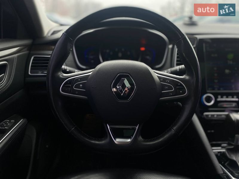 Седан Samsung SM6 2016 в Києві