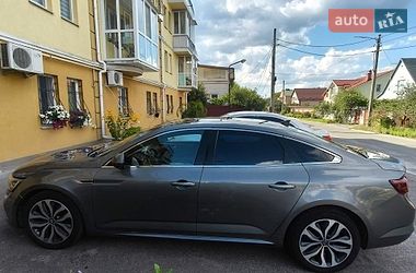 Седан Samsung SM6 2017 в Києві