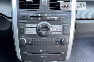 Седан Samsung SM7 2007 в 