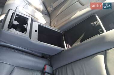 Седан Samsung SM7 2007 в 