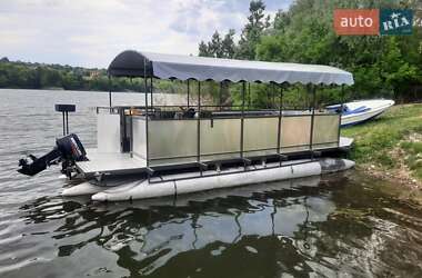 Другой водный транспорт San Boat Classic 2023 в 