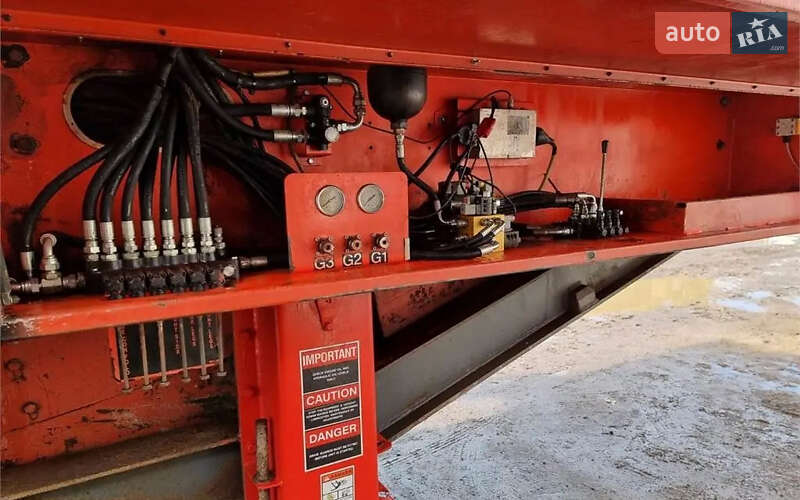 Дробильная установка, дробилка Sandvik QE 341 2013 в Одессе фото 13 Дробильная установка, дробилка Sandvik QE 341 2013 в Одессе