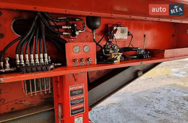 Дробильная установка, дробилка Sandvik QE 341 2013 в 