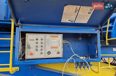 Дробильная установка, дробилка Sandvik QH 330 2009 в 