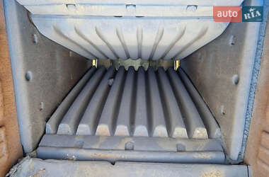 Дробильная установка, дробилка Sandvik QH 330 2009 в 