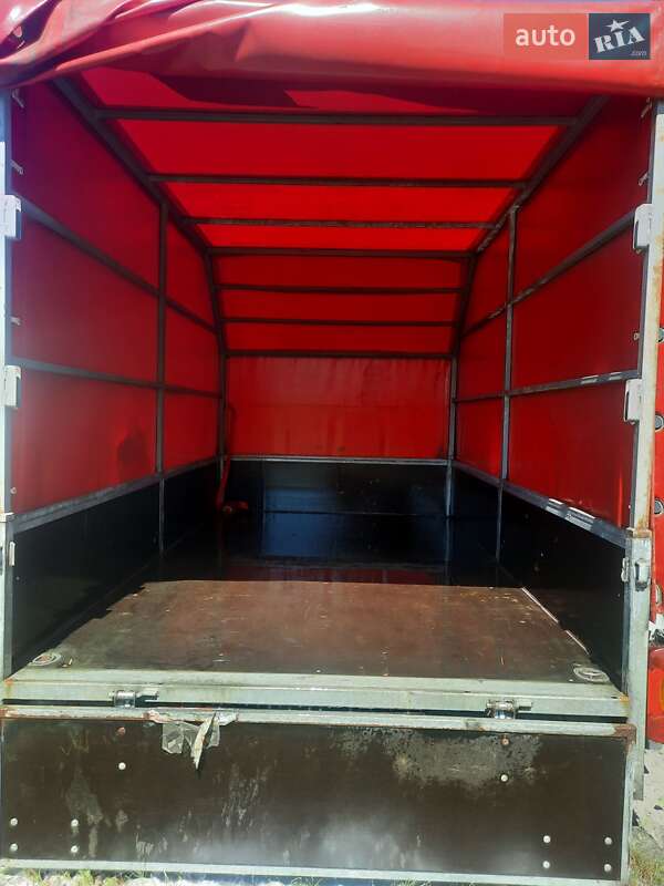 Сантей 1300 2011 Сантей 1300 2011