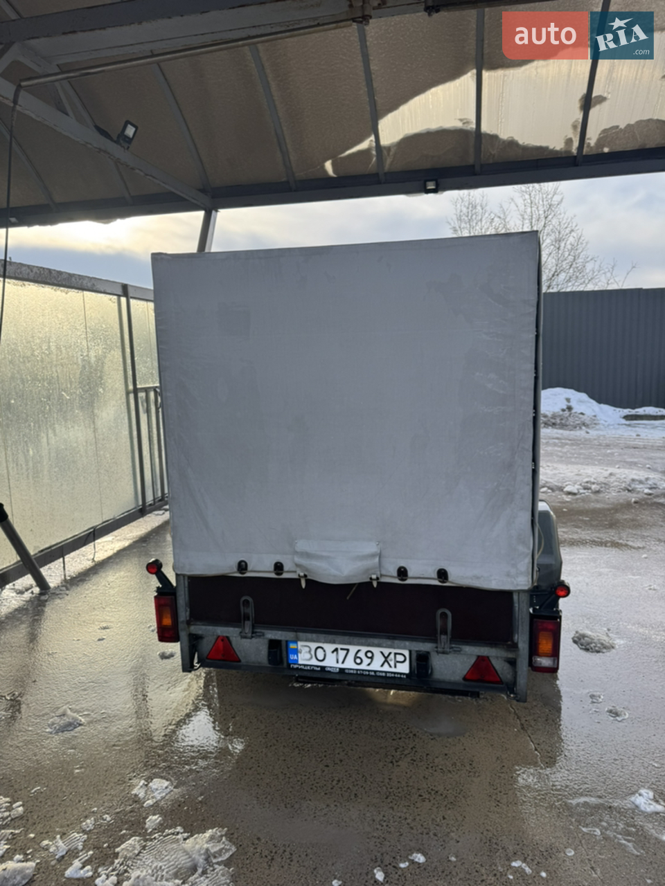 2018 Mercedes-Benz Sprinter - мініатюра 19