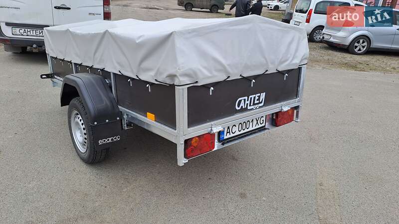 Сантей 750-111 2021 Сантей 750-111 2021