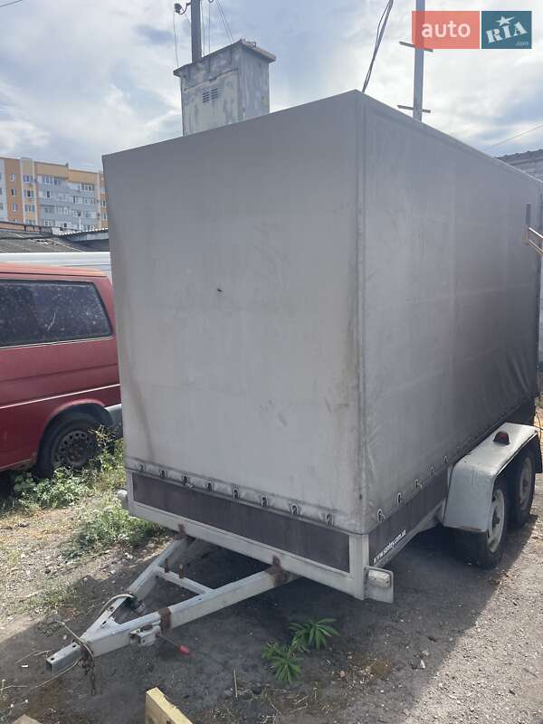 Сантей 750-231 2014 Сантей 750-231 2014