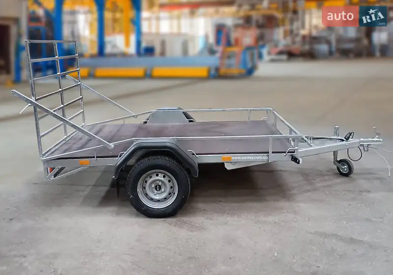 Сантей 750-321 2025
