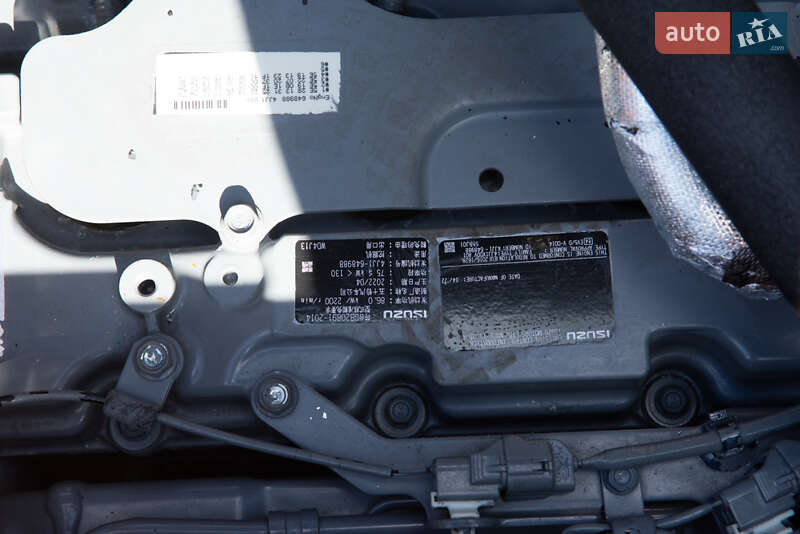 Гусеничный экскаватор SANY SY 2022 в Житомире фото 11 Гусеничный экскаватор SANY SY 2022 в Житомире