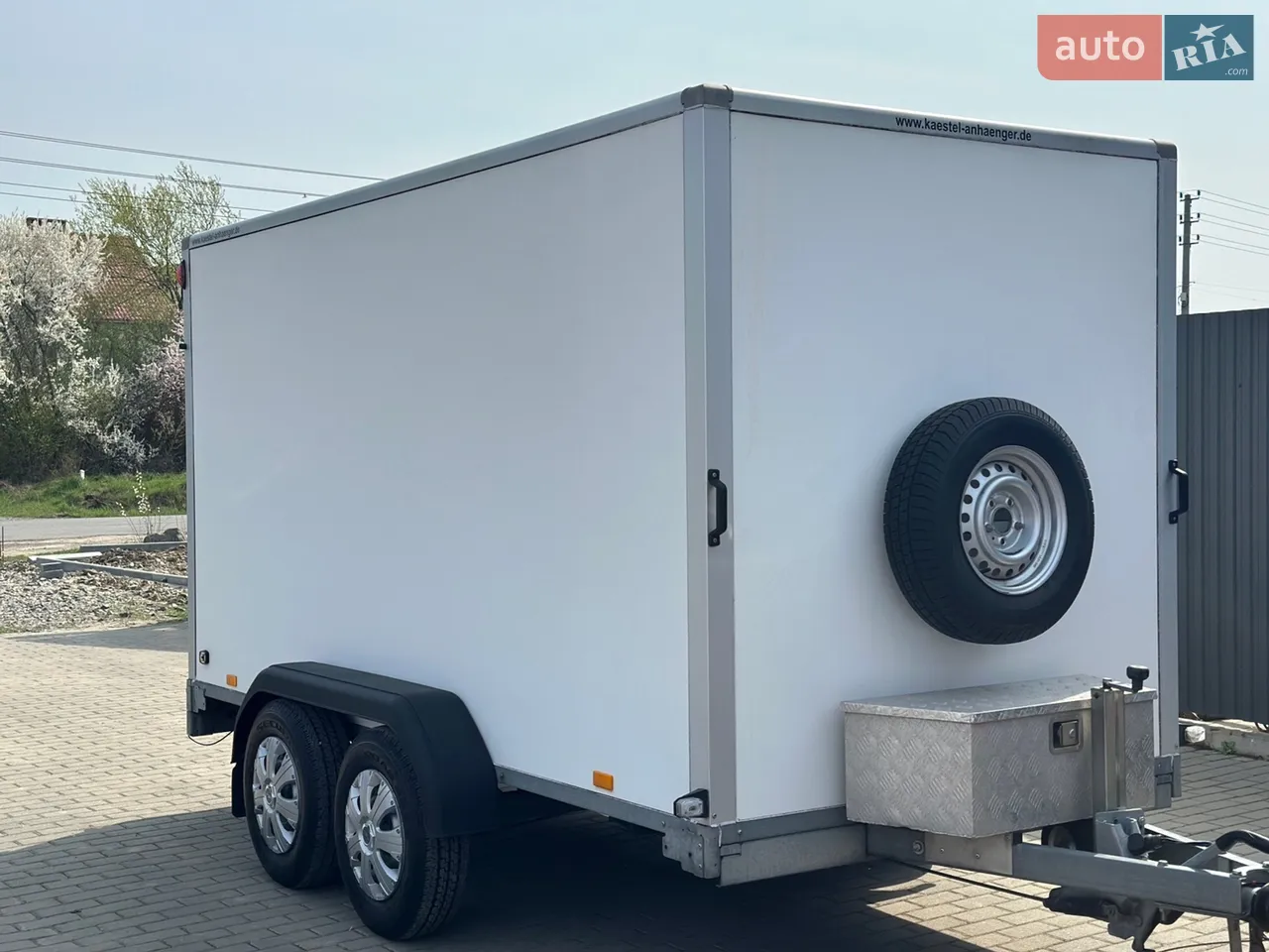 2021 Skoda Karoq - мініатюра 39