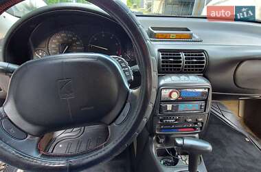 Универсал Saturn SW 1996 в 