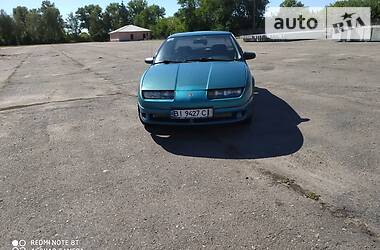 Седан Saturn Twin cam 1994 в Хороле