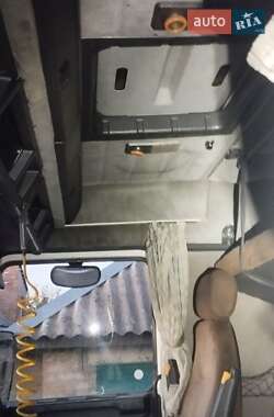 Другие грузовики Scania 113M 1995 в 