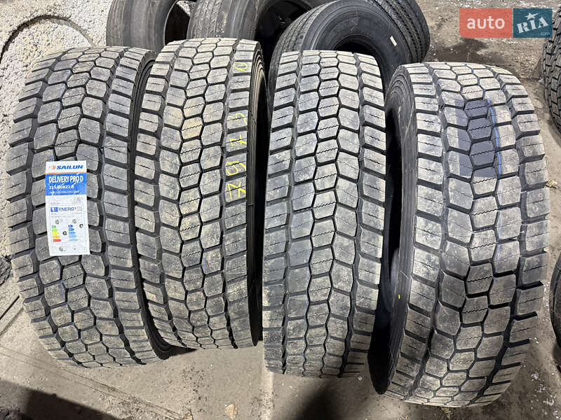 Тягач Scania 124 2003 в Одесі