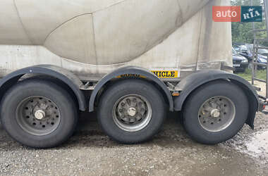 Тягач Scania G400 2013 в 