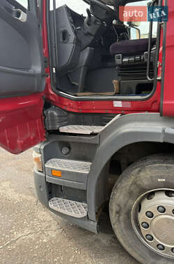 Тягач Scania  G420 2011 в 