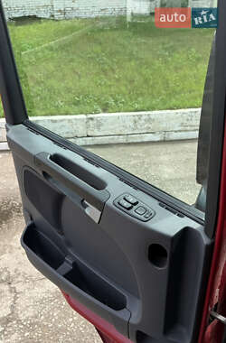 Тягач Scania  G420 2011 в 