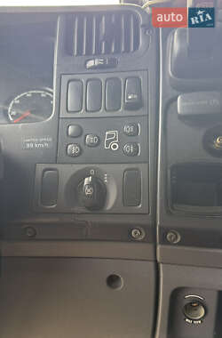 Тягач Scania  G420 2011 в 