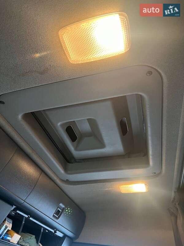 Тягач Scania G420 2010 в Стрые фото 14 Тягач Scania G420 2010 в Стрые