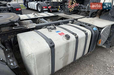Тягач Scania  G420 2011 в 