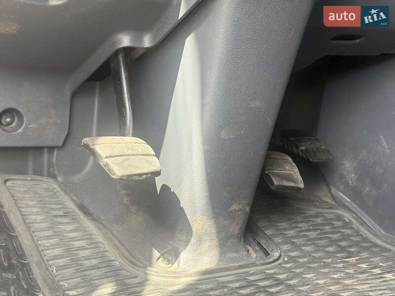 Тягач Scania G420 2011 в Киеве фото 15 Тягач Scania G420 2011 в Киеве