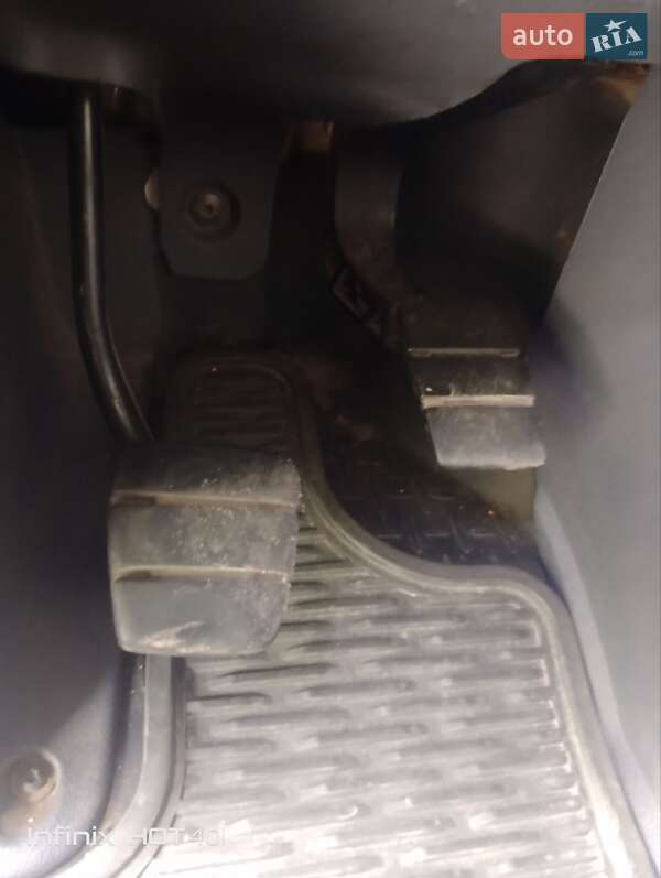 Тягач Scania G440 2014 в Черкасах