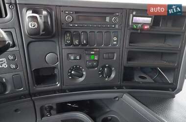 Тягач Scania G 2011 в 