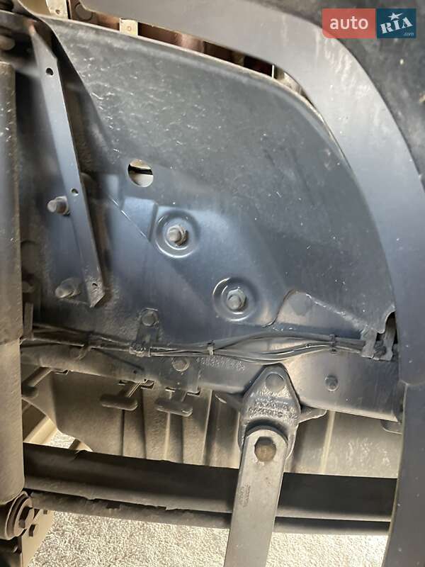 Тягач Scania G 2013 в Тернополі