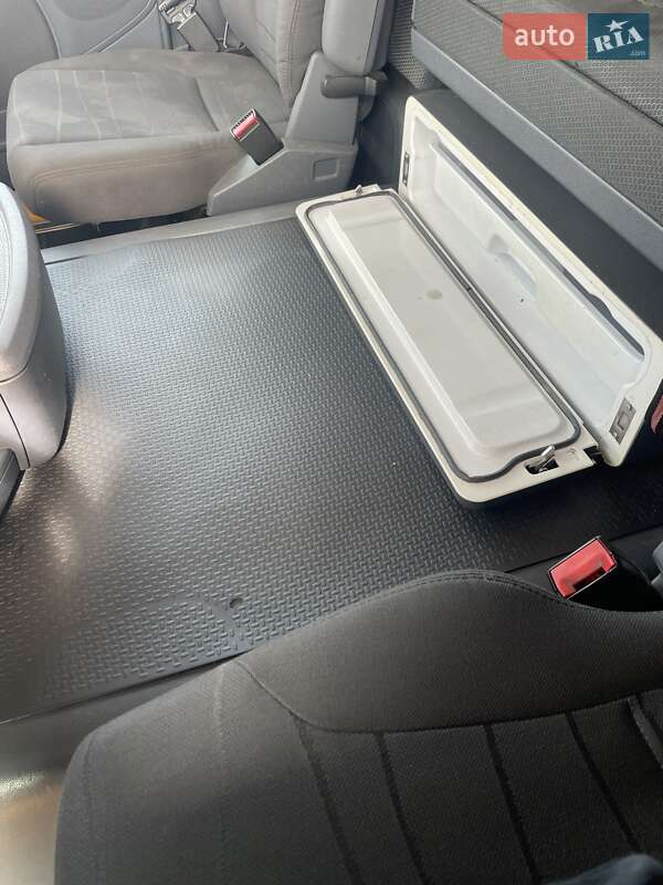 Тягач Scania G 2013 в Тернополі