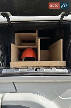 Тягач Scania G 2013 в 