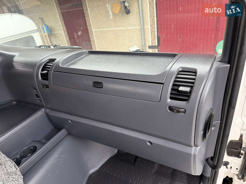 Тягач Scania G 2014 в Тернополе фото 76 Тягач Scania G 2014 в Тернополе