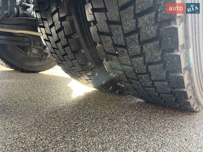 Тягач Scania G 2011 в Киеве фото 8 Тягач Scania G 2011 в Киеве