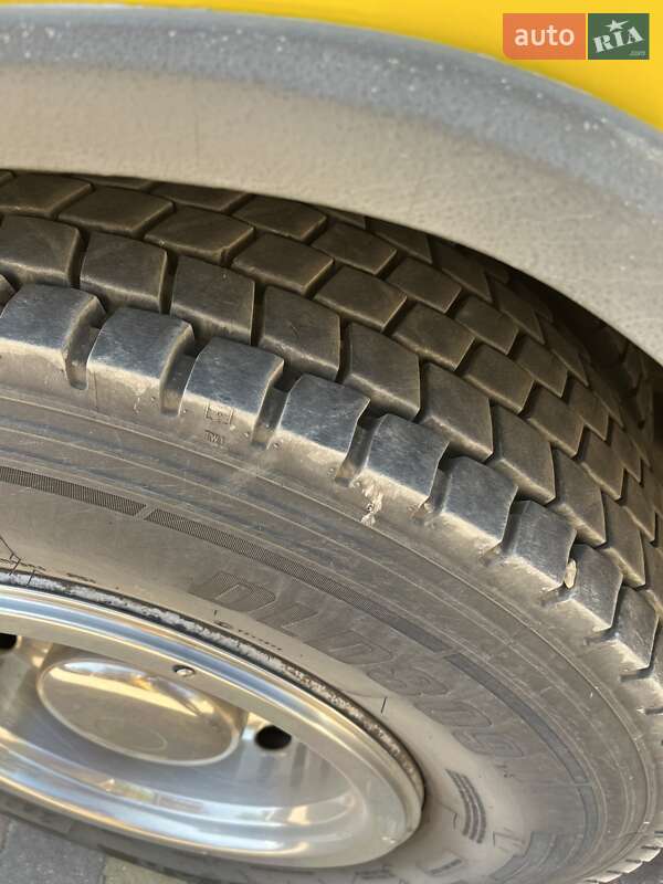 Туристический / Междугородний автобус Scania Irizar 1998 в Виннице фото 23 Туристический / Междугородний автобус Scania Irizar 1998 в Виннице