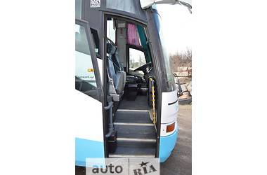 Автобус Scania K113 1996 в 