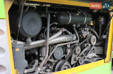 Туристический / Междугородний автобус Scania OmniExpress 2013 в 