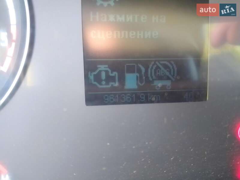 Тягач Scania P 2013 в Одесі фото 8 Тягач Scania P 2013 в Одесі