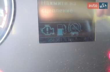 Тягач Scania P 2013 в 