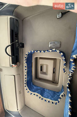 Контейнеровоз Scania P 2008 в 