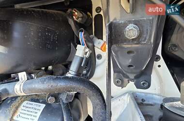 Тягач Scania P 2015 в Киеве