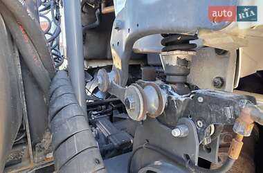 Тягач Scania P 2015 в Киеве