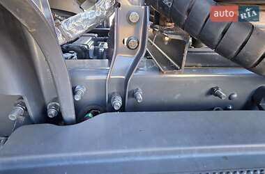 Тягач Scania P 2015 в Киеве
