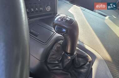 Тягач Scania P 2015 в Киеве