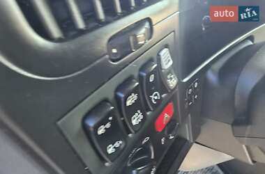 Тягач Scania P 2015 в Киеве