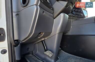 Тягач Scania P 2015 в Киеве